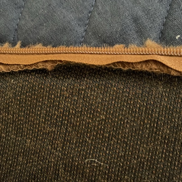 West Elm pillowcase - Picture 3 of 3